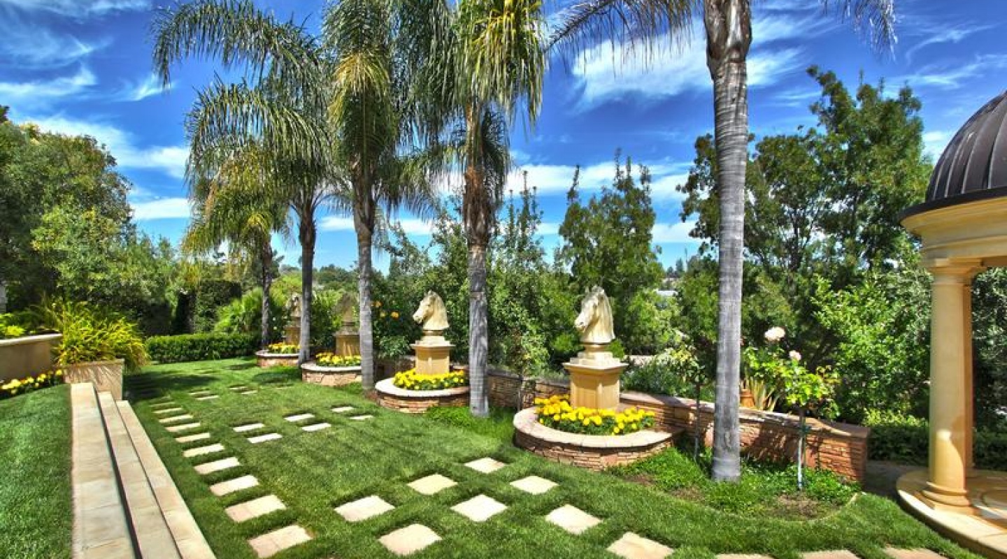los altos hills ca 3