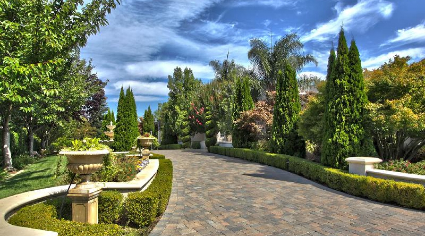los altos hills ca 5