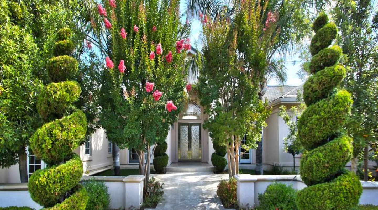 los altos hills ca 6