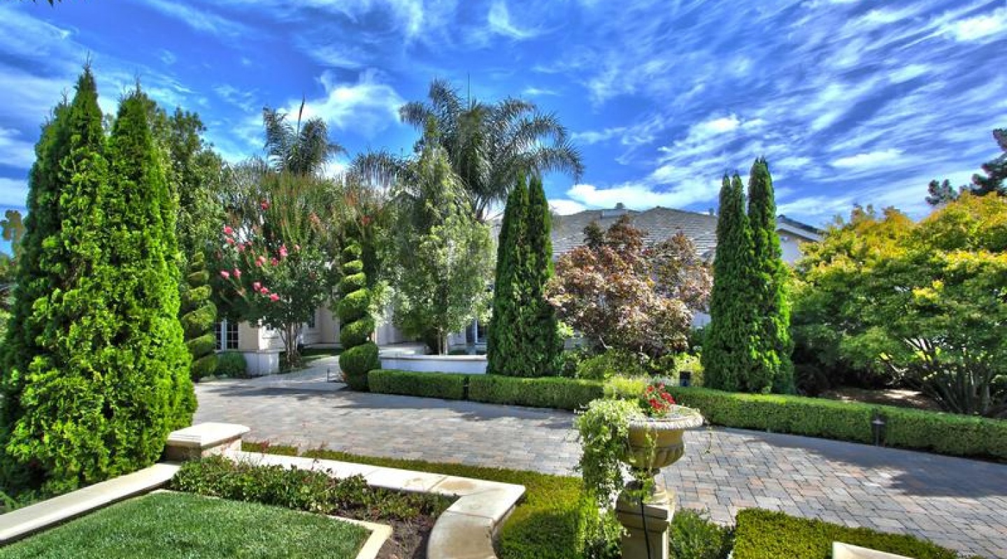los altos hills ca 8
