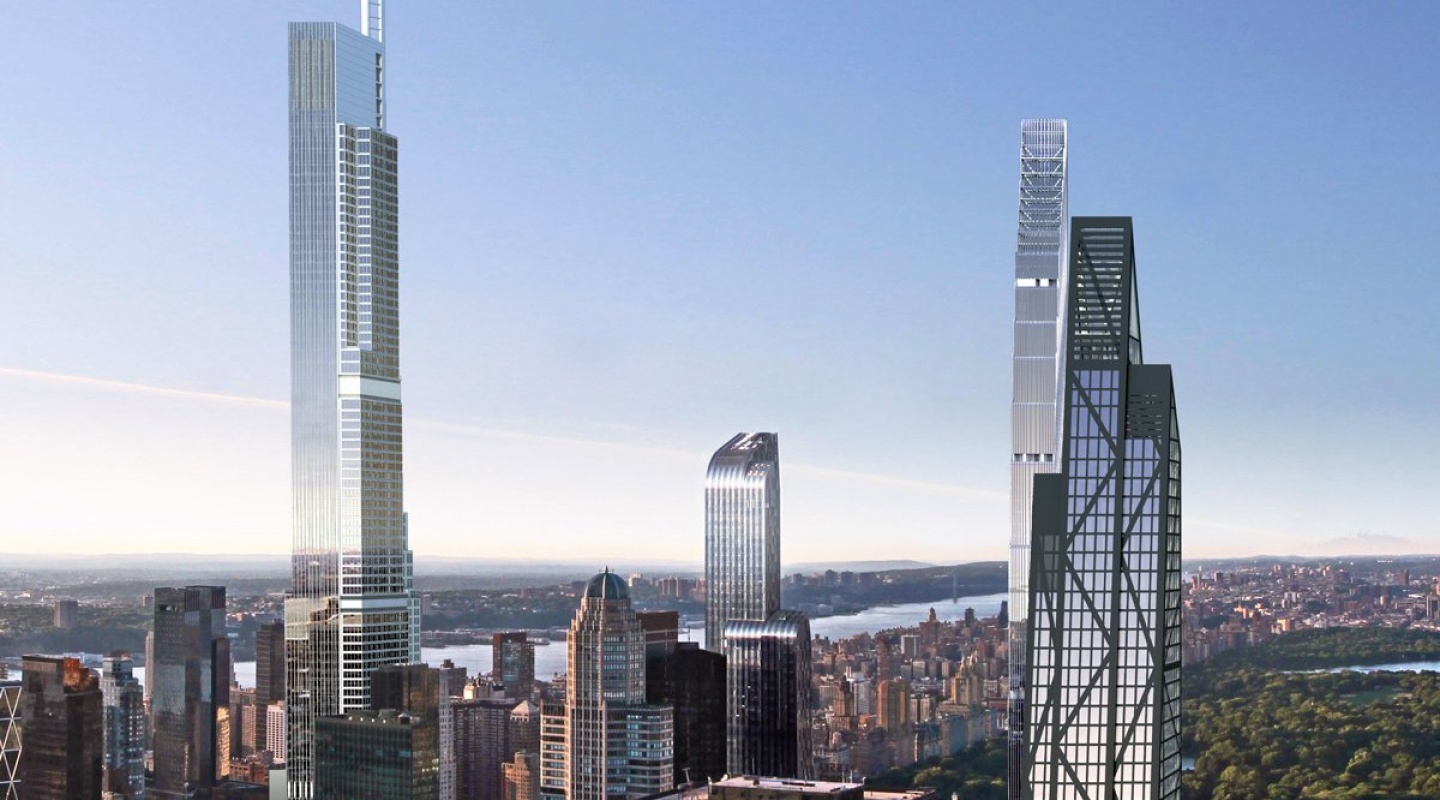 53 west 53rd st new york 2