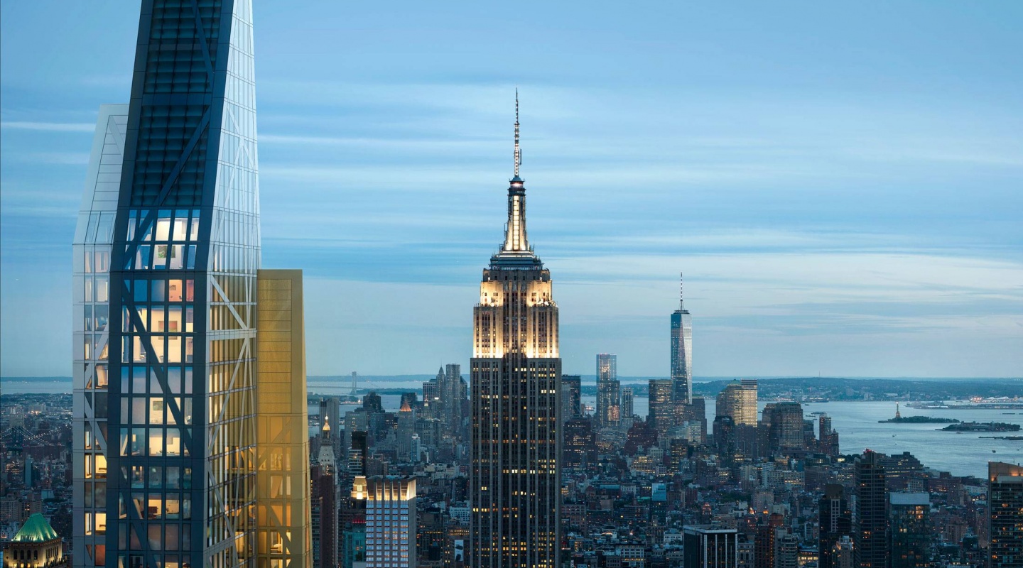 53 west 53rd st new york 3