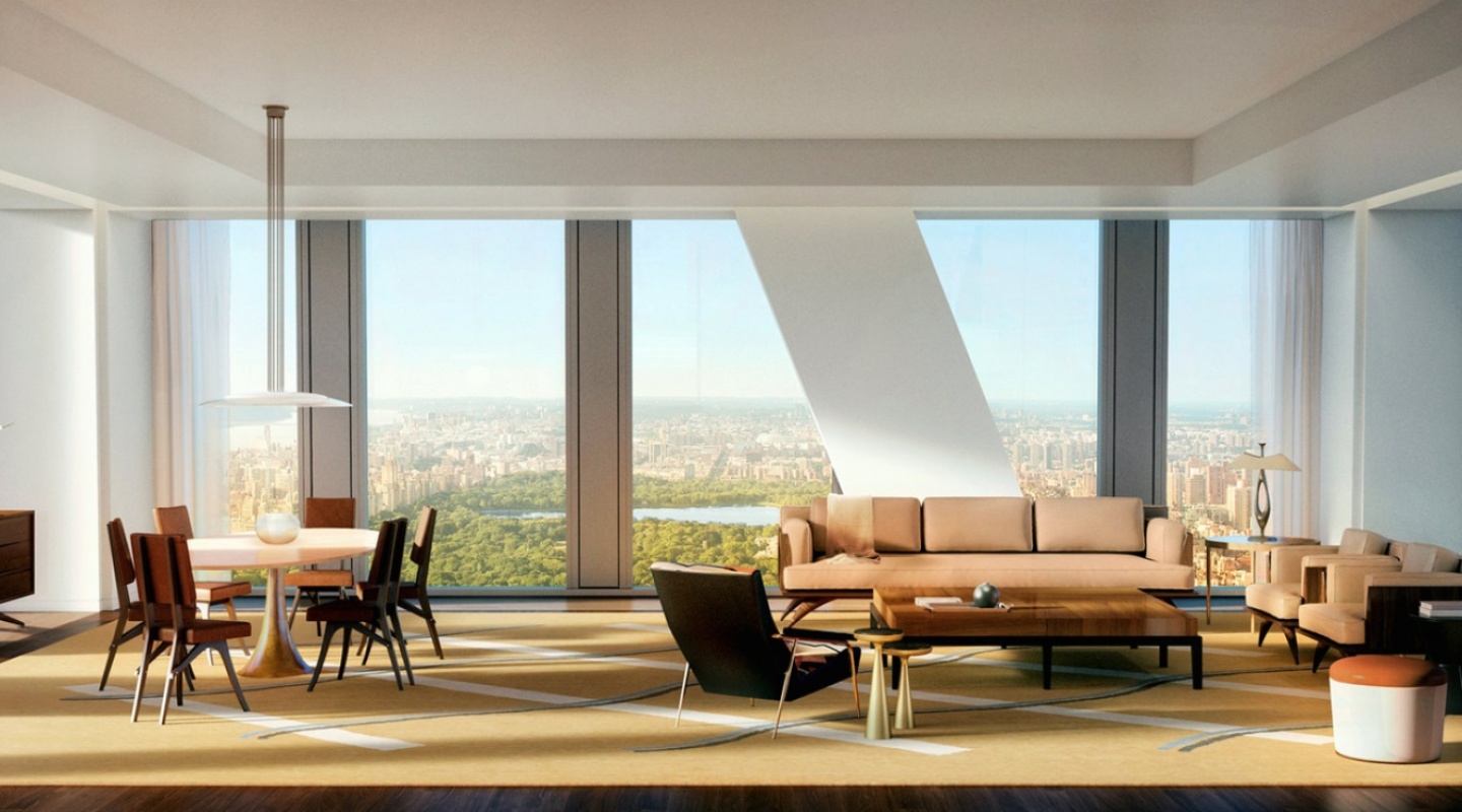 53 west 53rd st new york 4