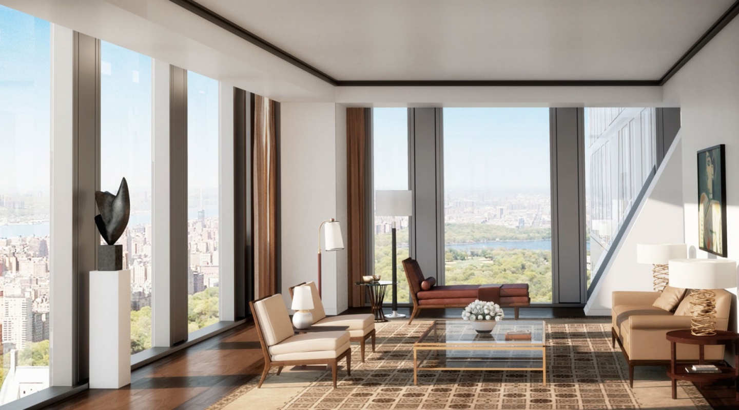 53 west 53rd st new york 5