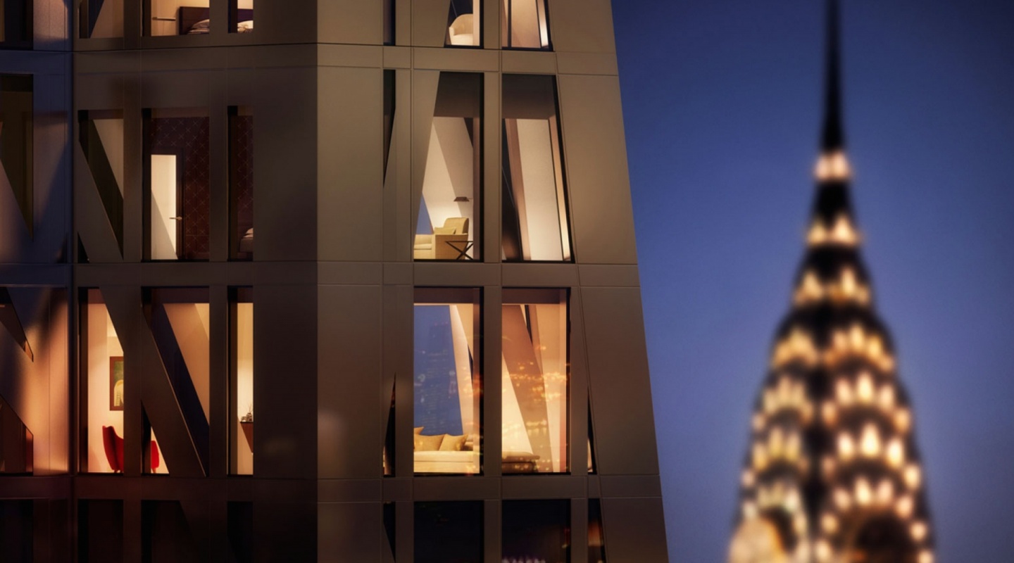 53 west 53rd st new york 6