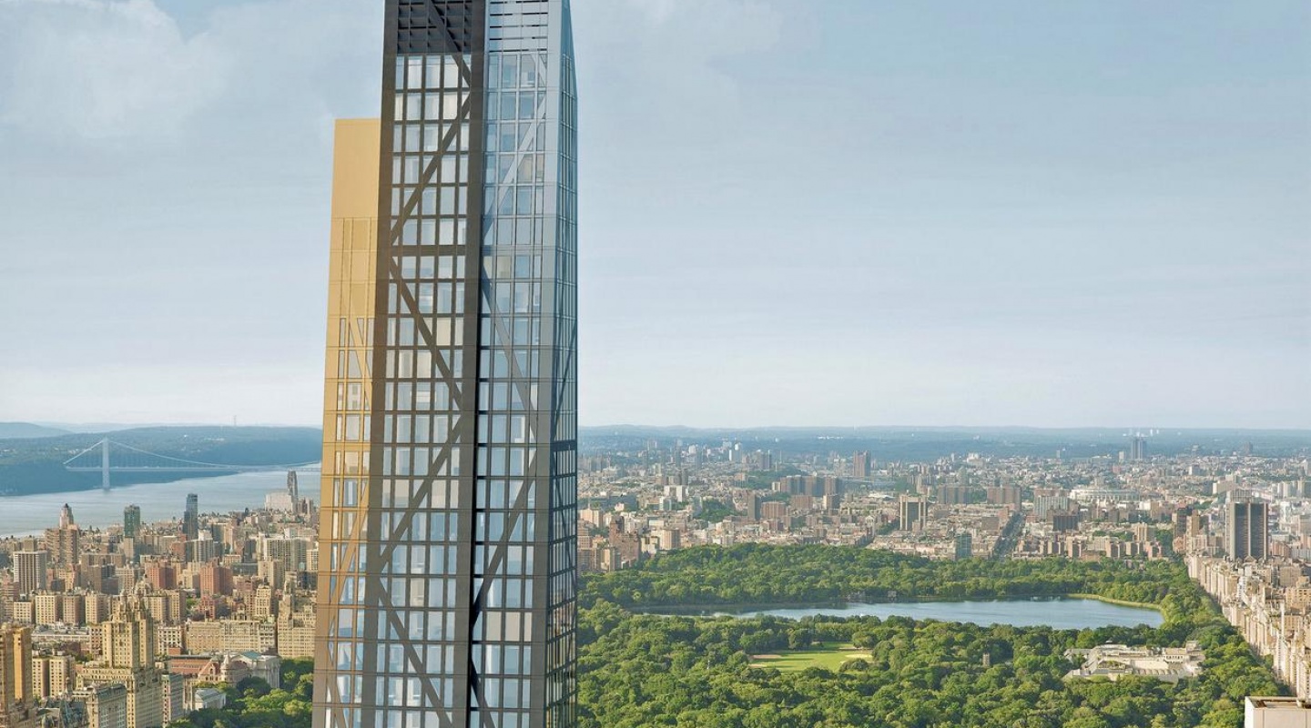 53 west 53rd st new york