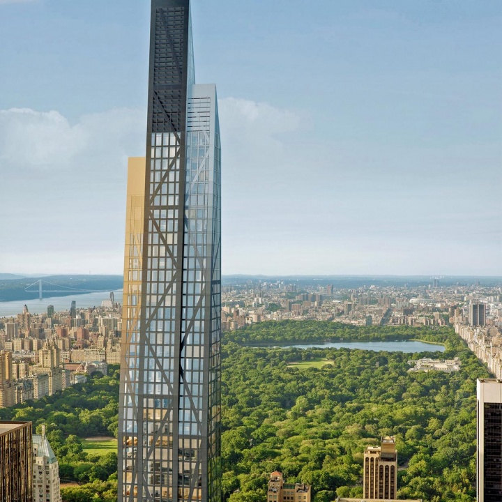 53 west 53rd st new york