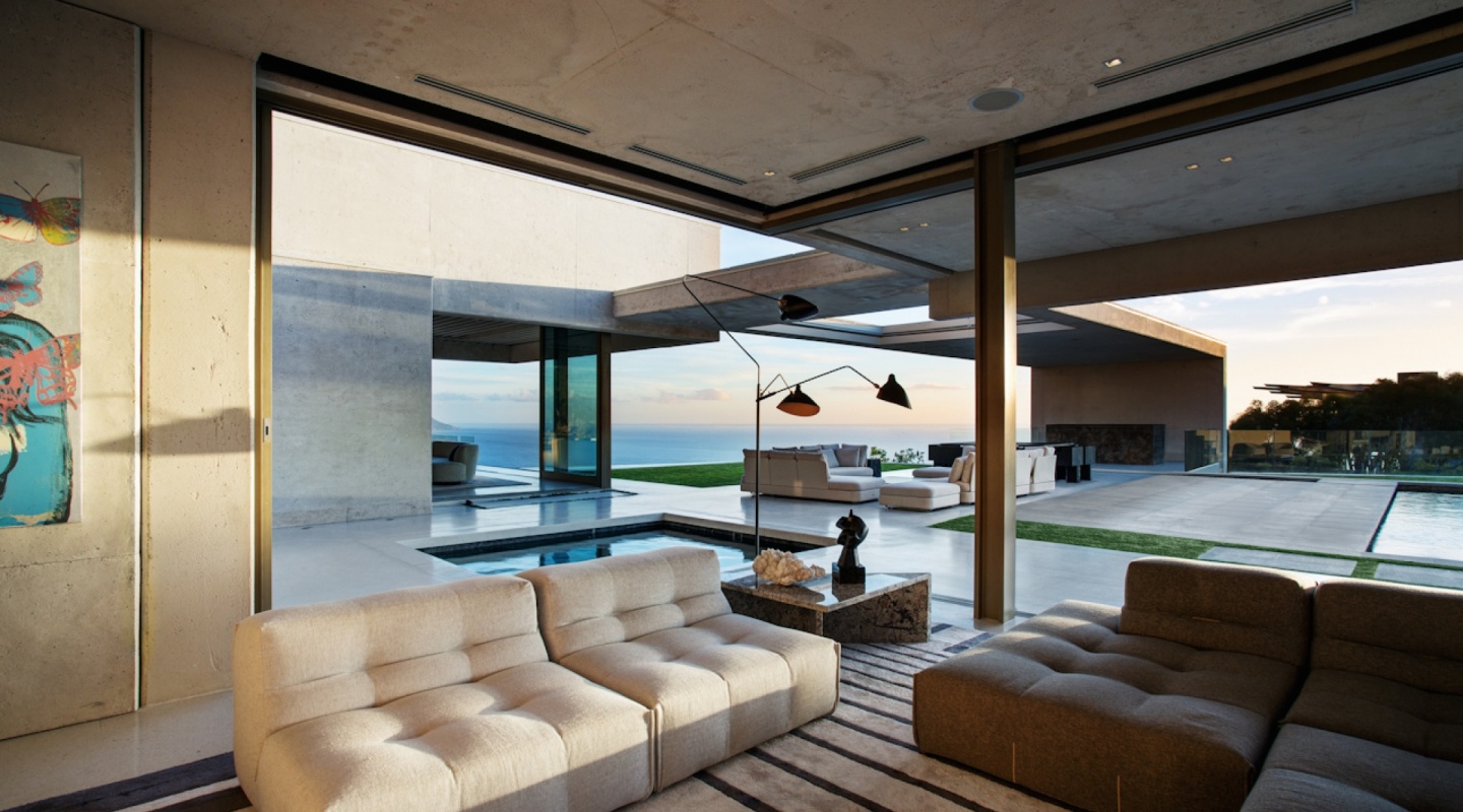 ovd 919 by saota in cape town 2