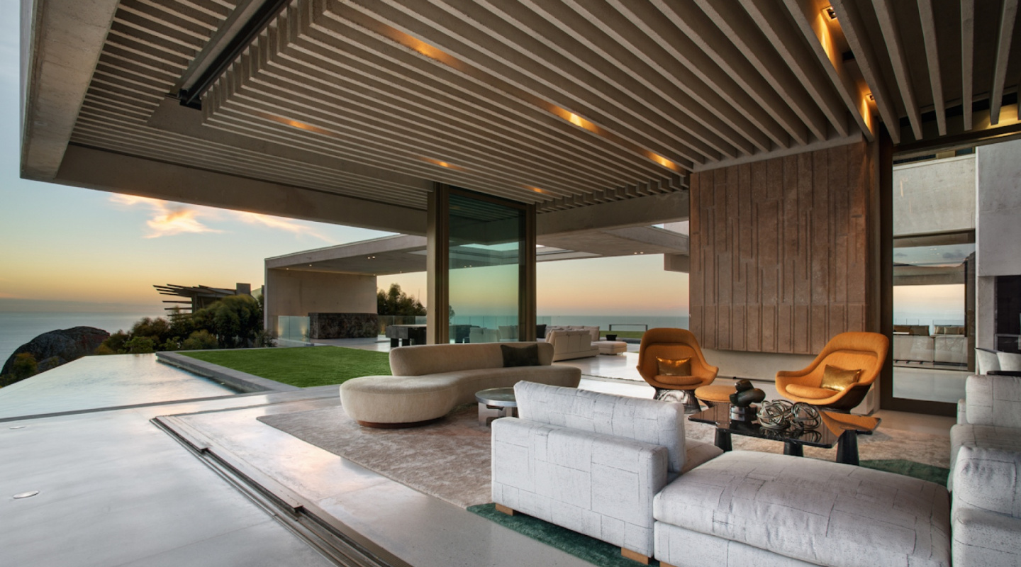 ovd 919 by saota in cape town 3