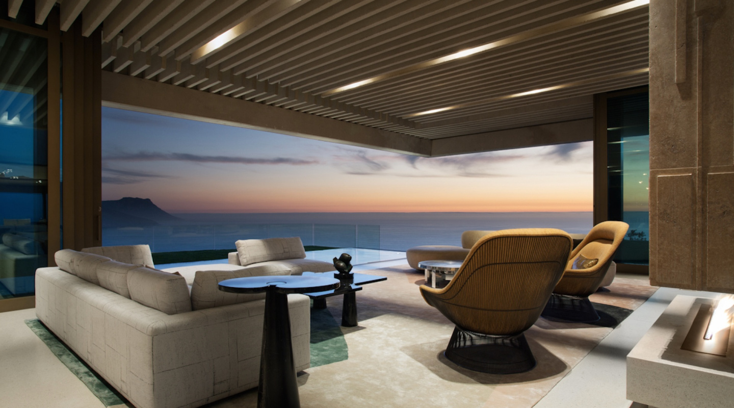 ovd 919 by saota in cape town 4