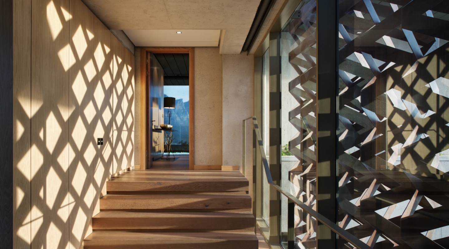 ovd 919 by saota in cape town 5