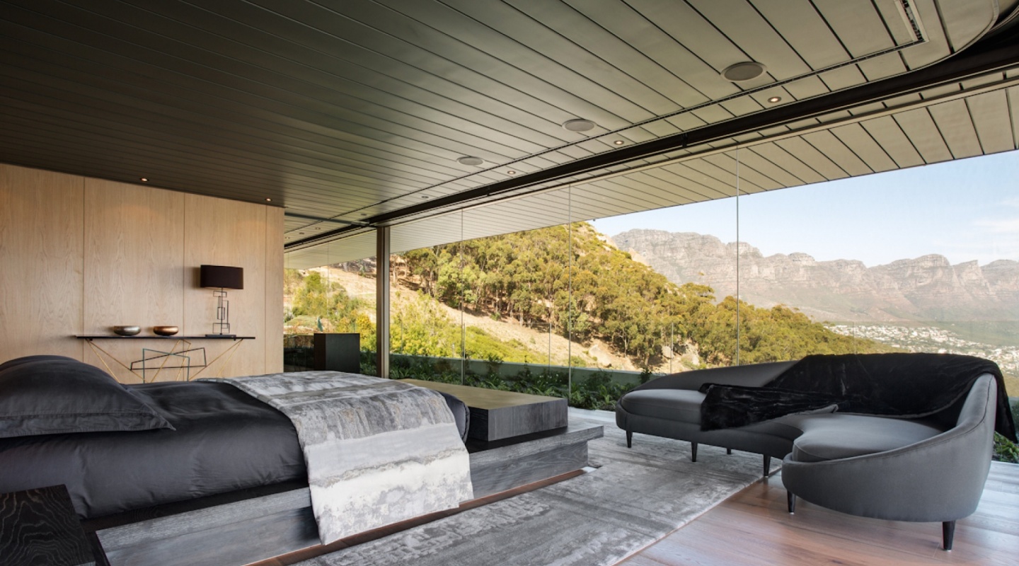 ovd 919 by saota in cape town 6