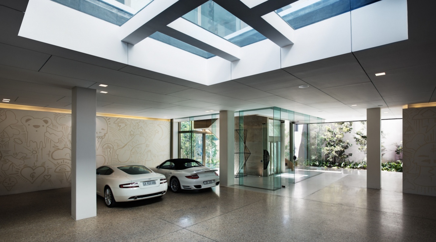 ovd 919 by saota in cape town 7