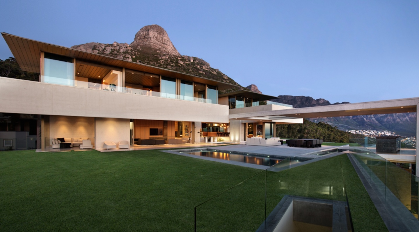 ovd 919 by saota in cape town 9