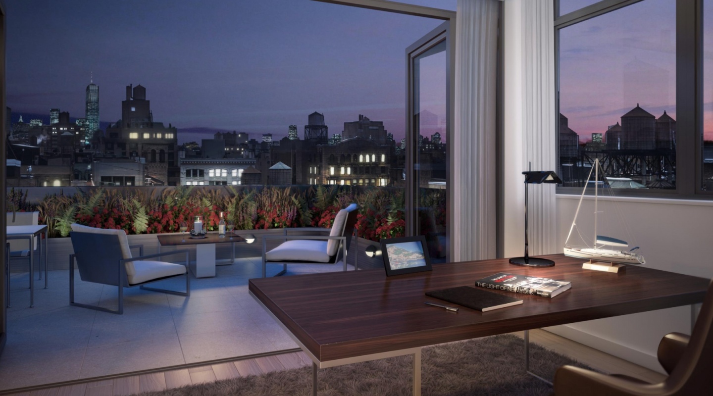 21w20 flatiron penthouse four 4