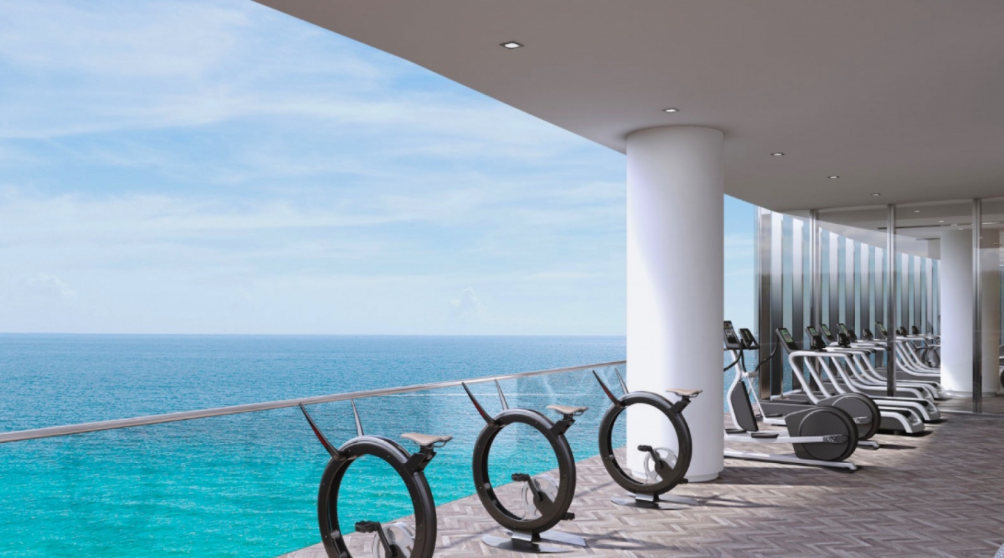 turnberry ocean club miami 10