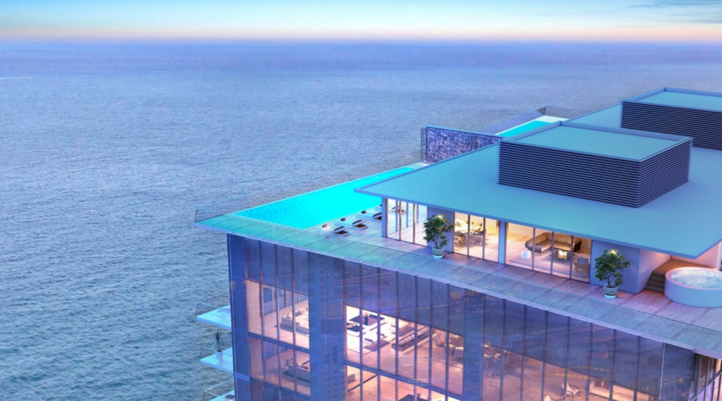 turnberry ocean club miami 11
