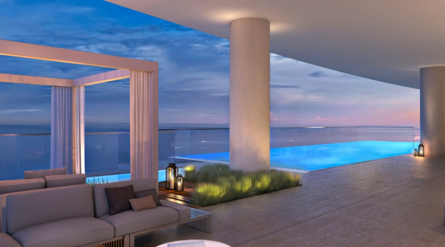turnberry ocean club miami 3