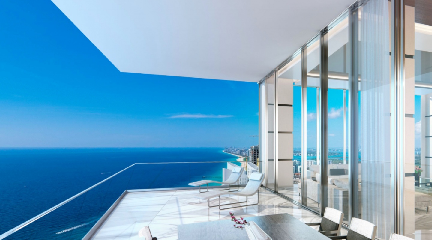 turnberry ocean club miami 4