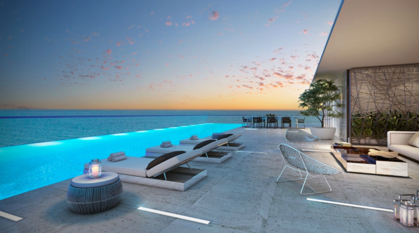 turnberry ocean club miami 5