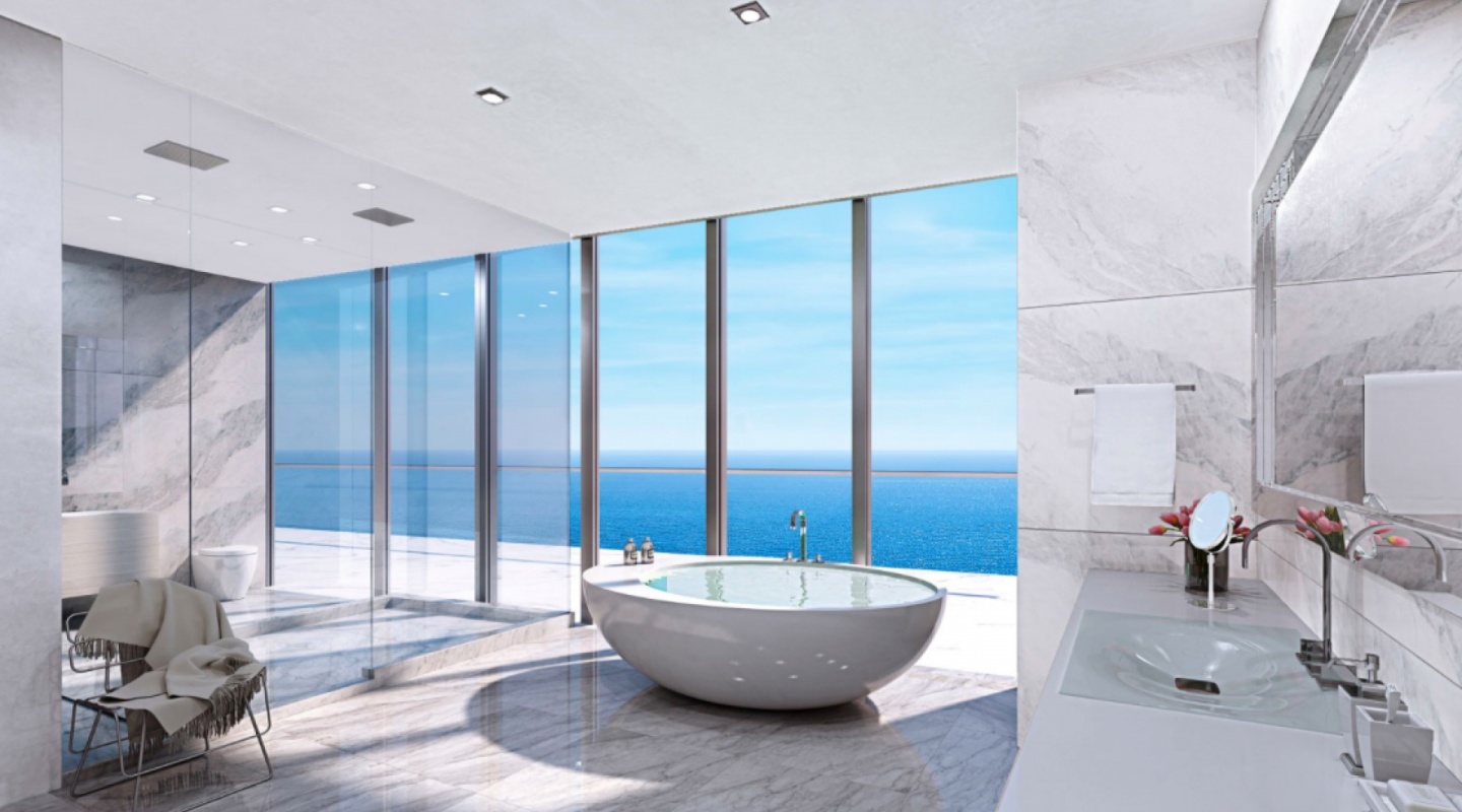 turnberry ocean club miami 6