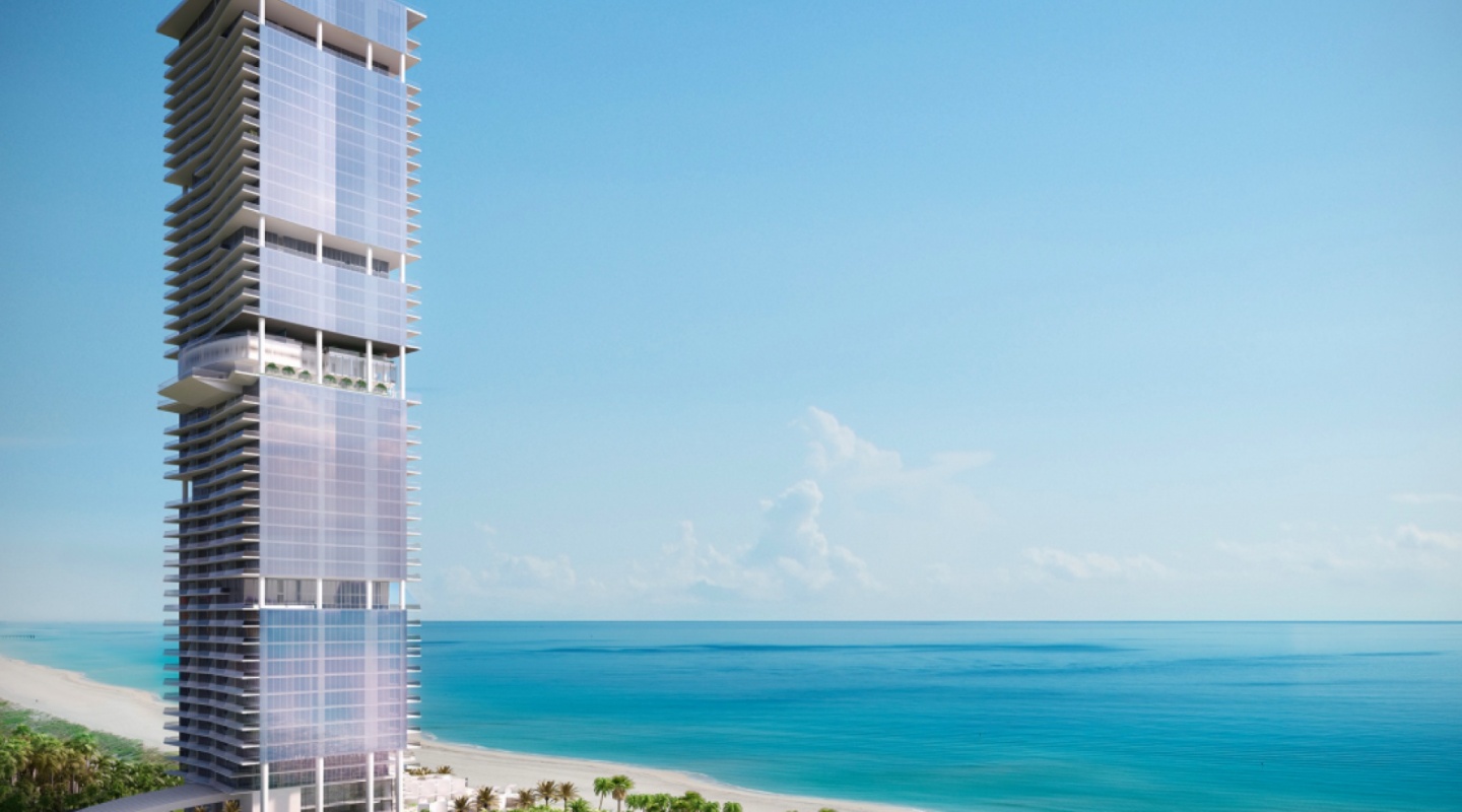 turnberry ocean club miami 7