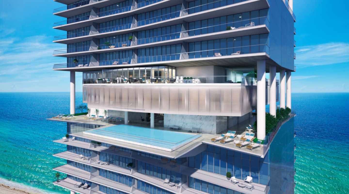 turnberry ocean club miami 8