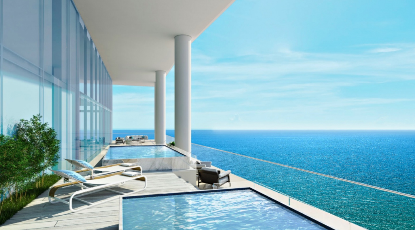 turnberry ocean club miami 9