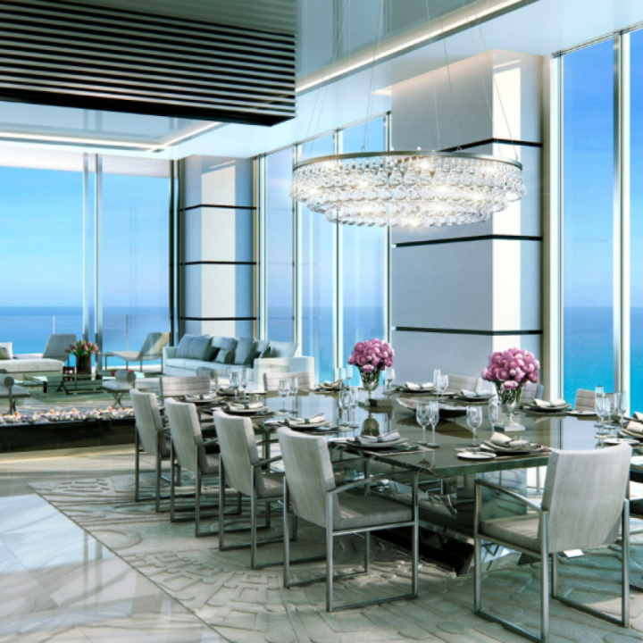 turnberry ocean club miami