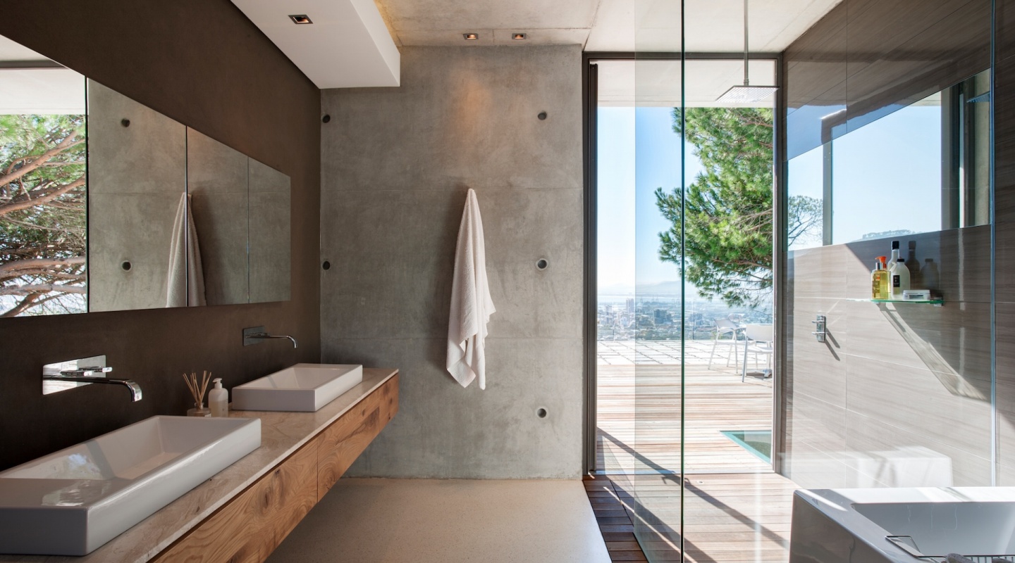 cape town saota 4