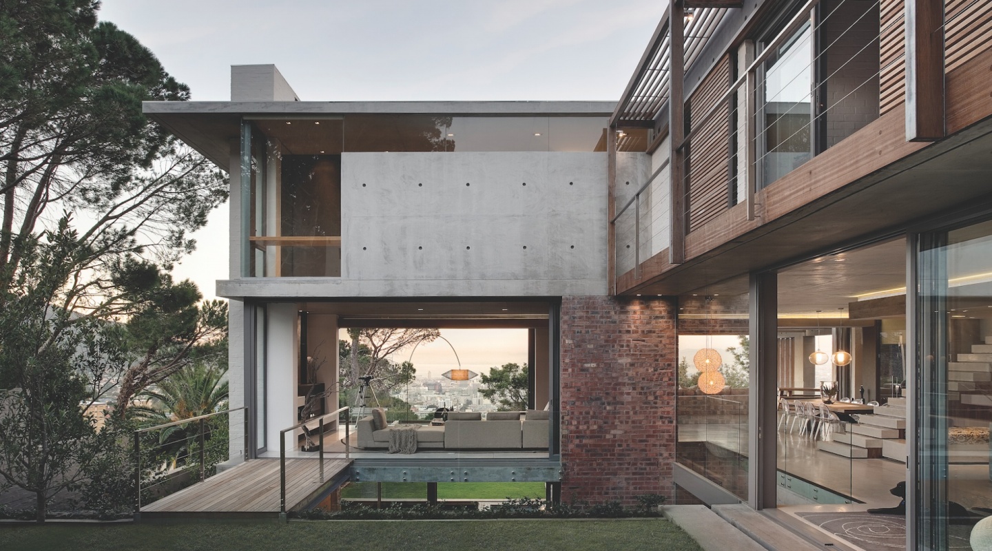 cape town saota 5