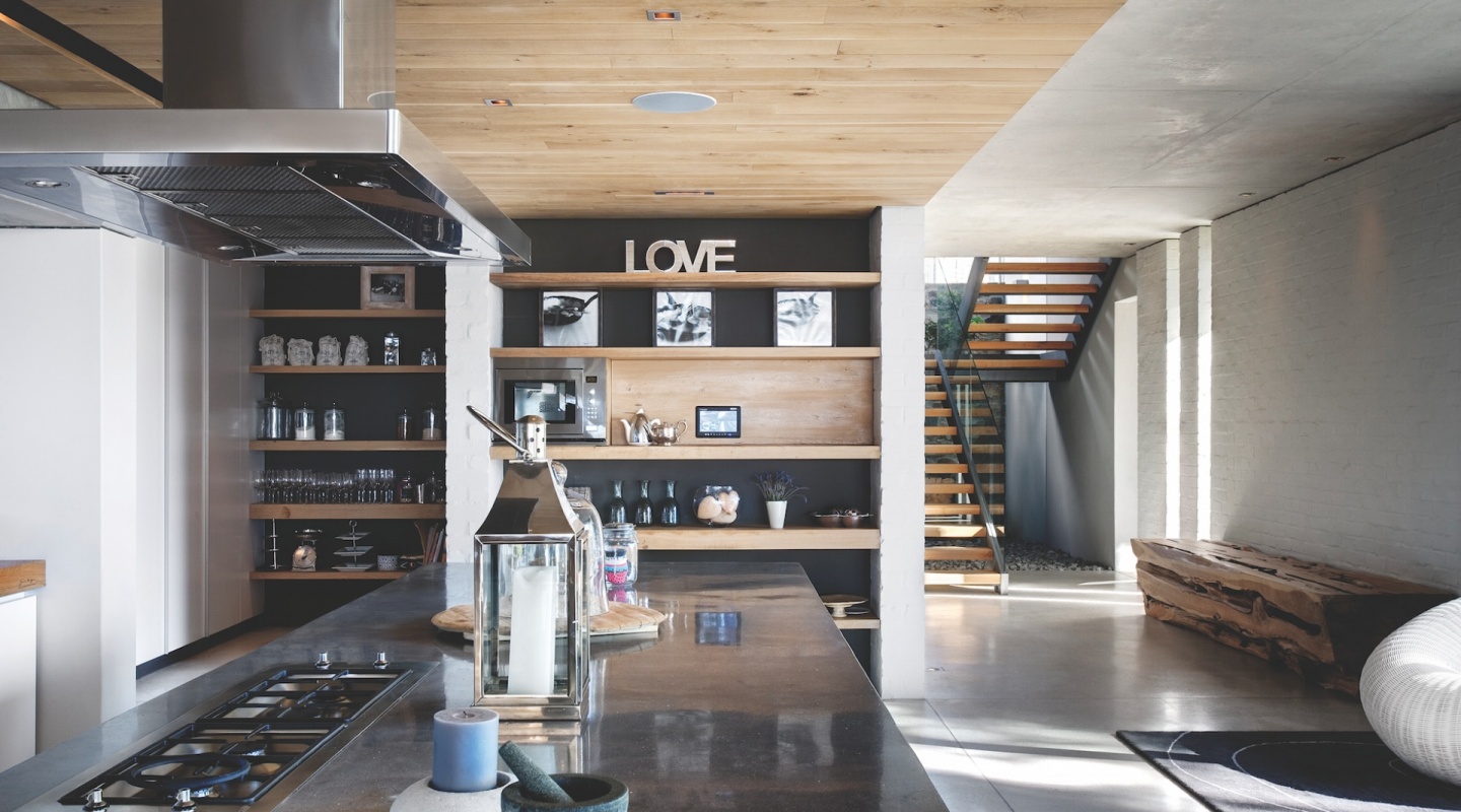 cape town saota 6