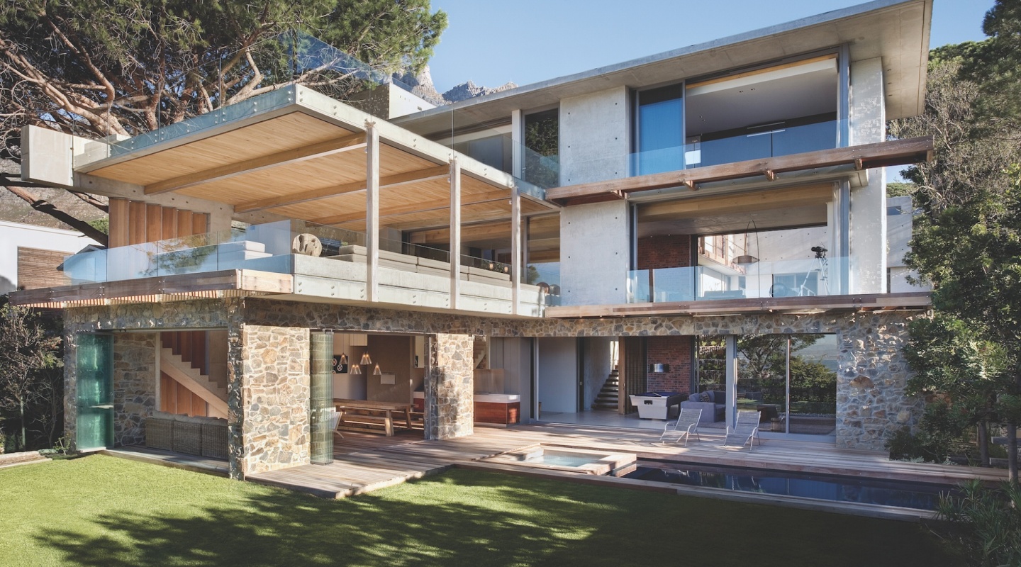 cape town saota 7