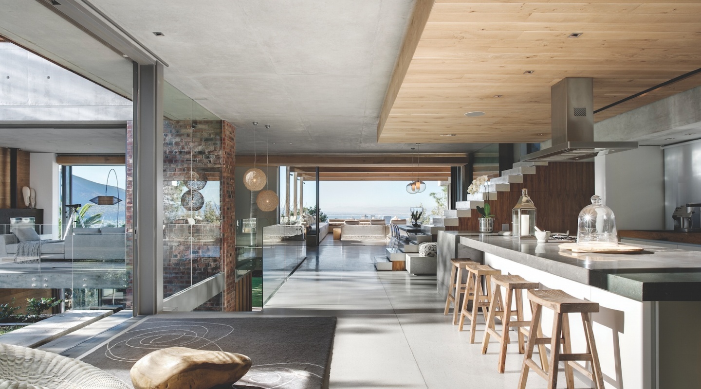 cape town saota