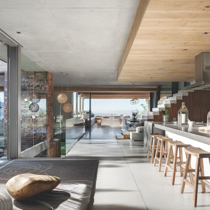 cape town saota