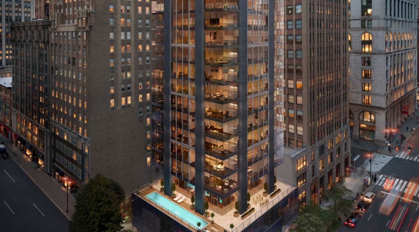172 madison avenue verzun 14