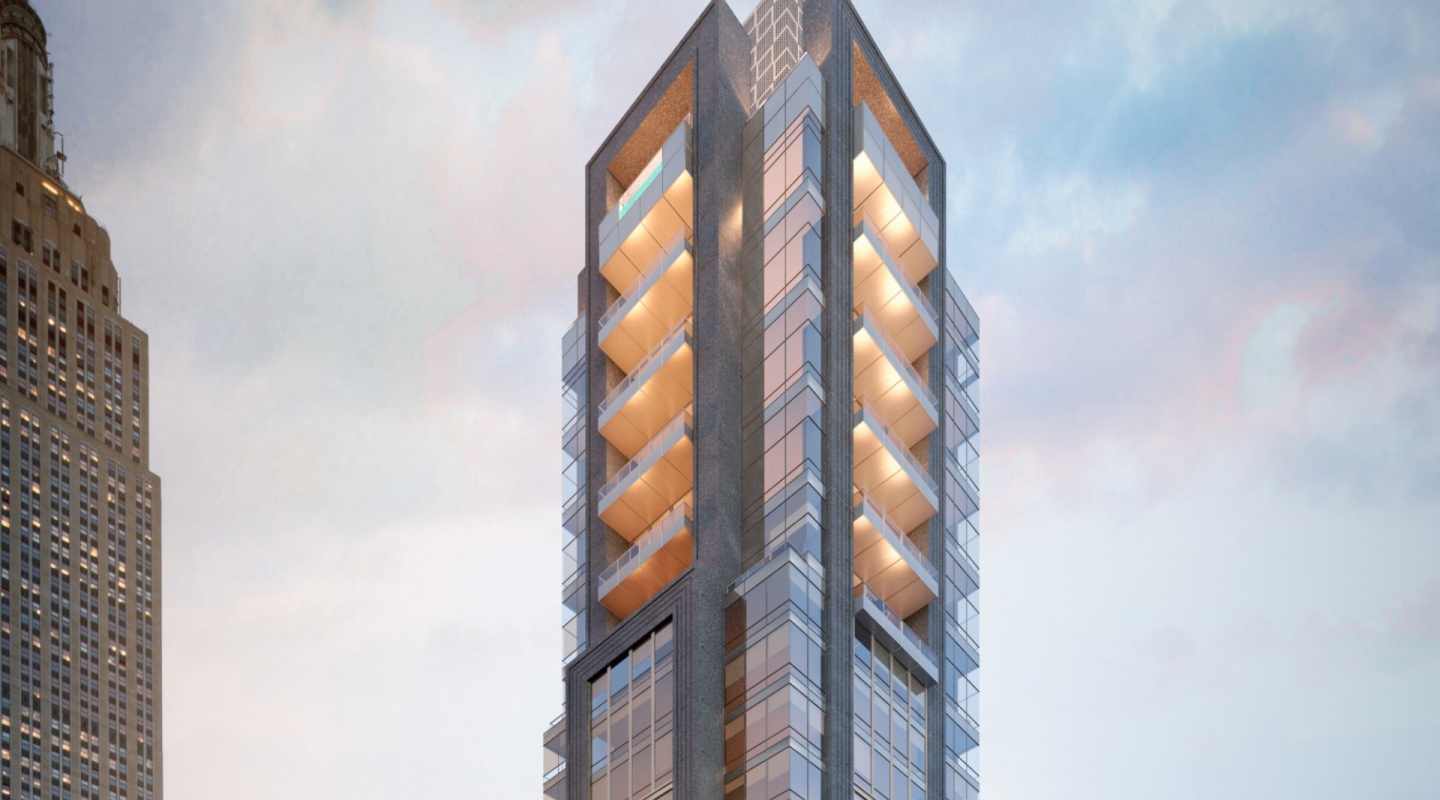 172 madison avenue verzun 15