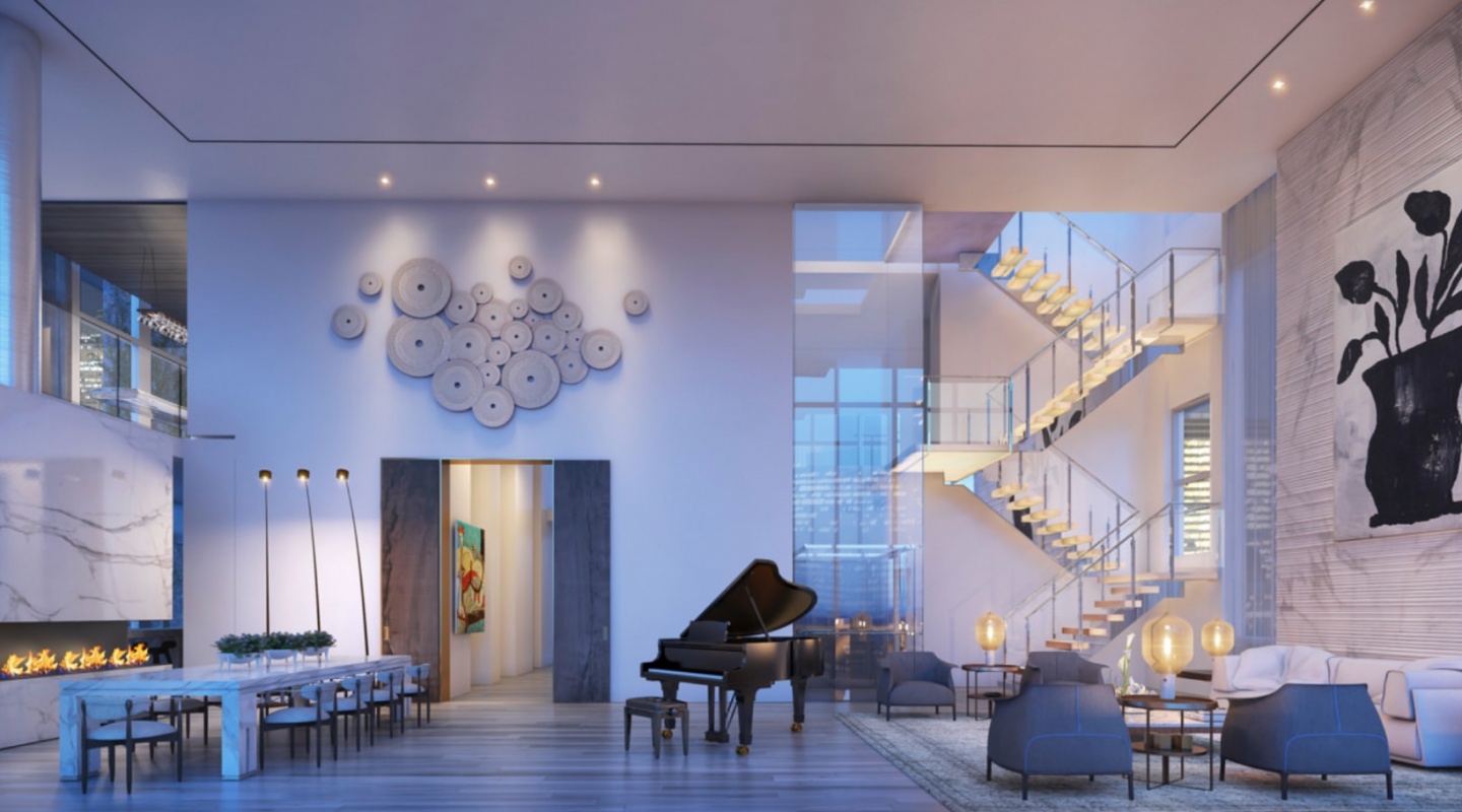 172 madison avenue verzun 2