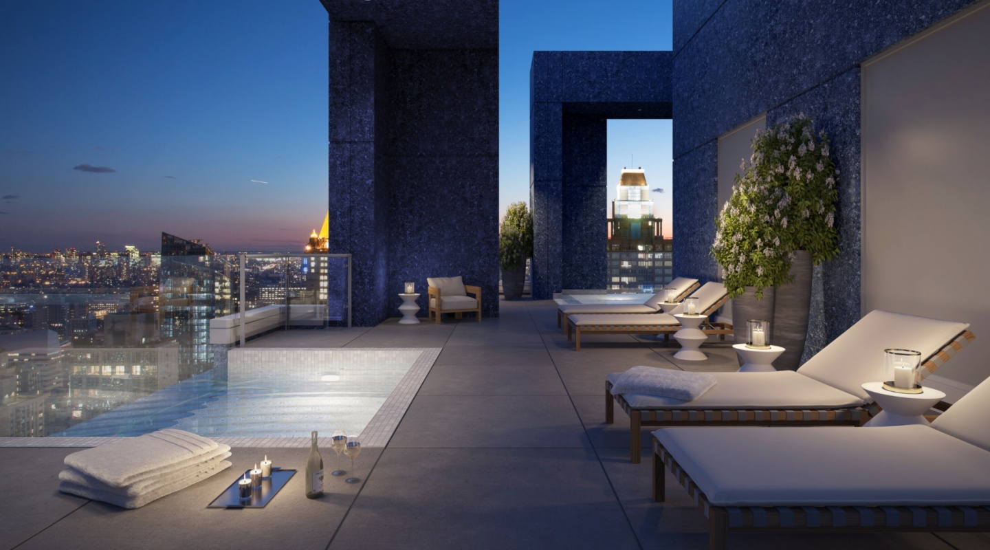 172 madison avenue verzun 3