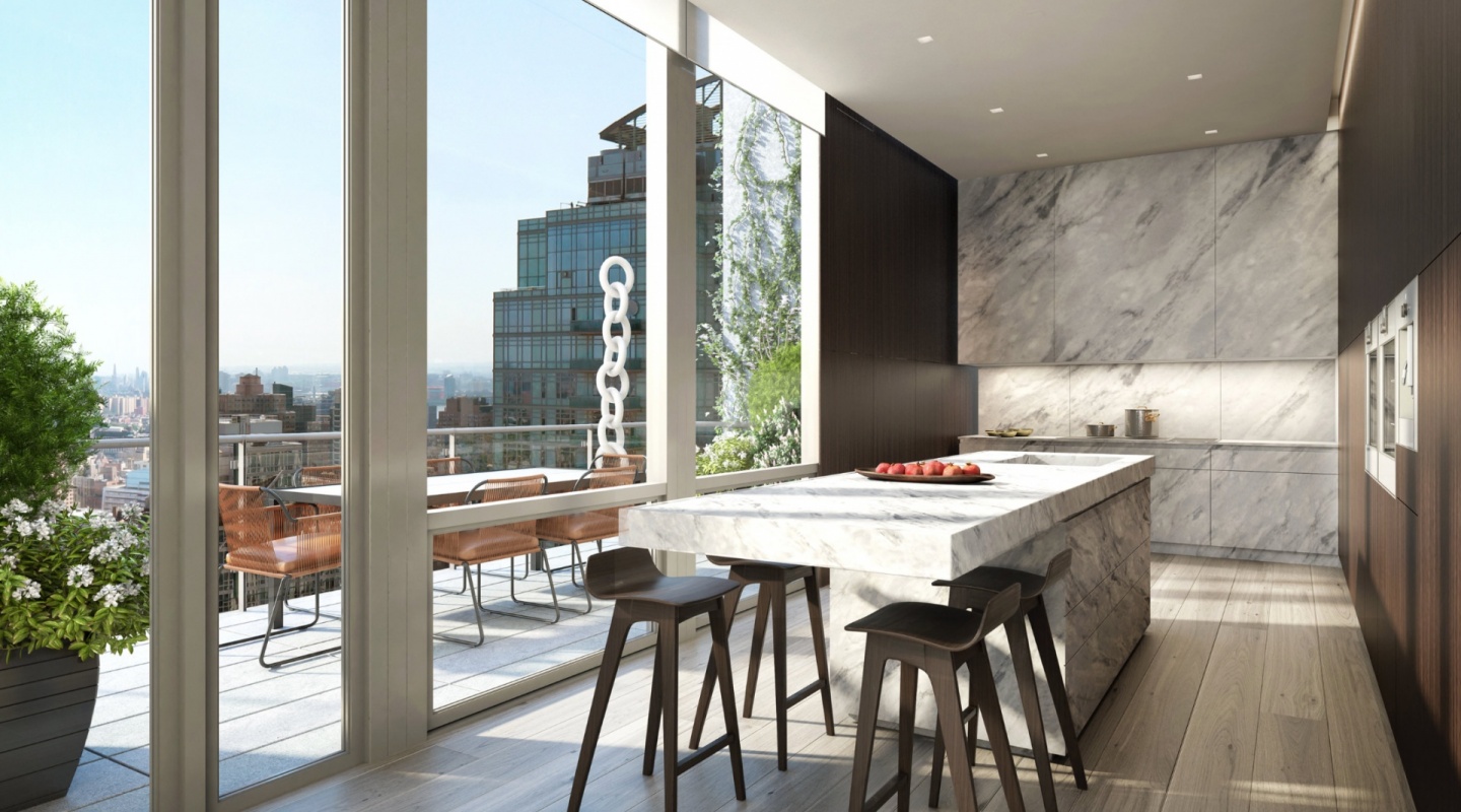 172 madison avenue verzun 5