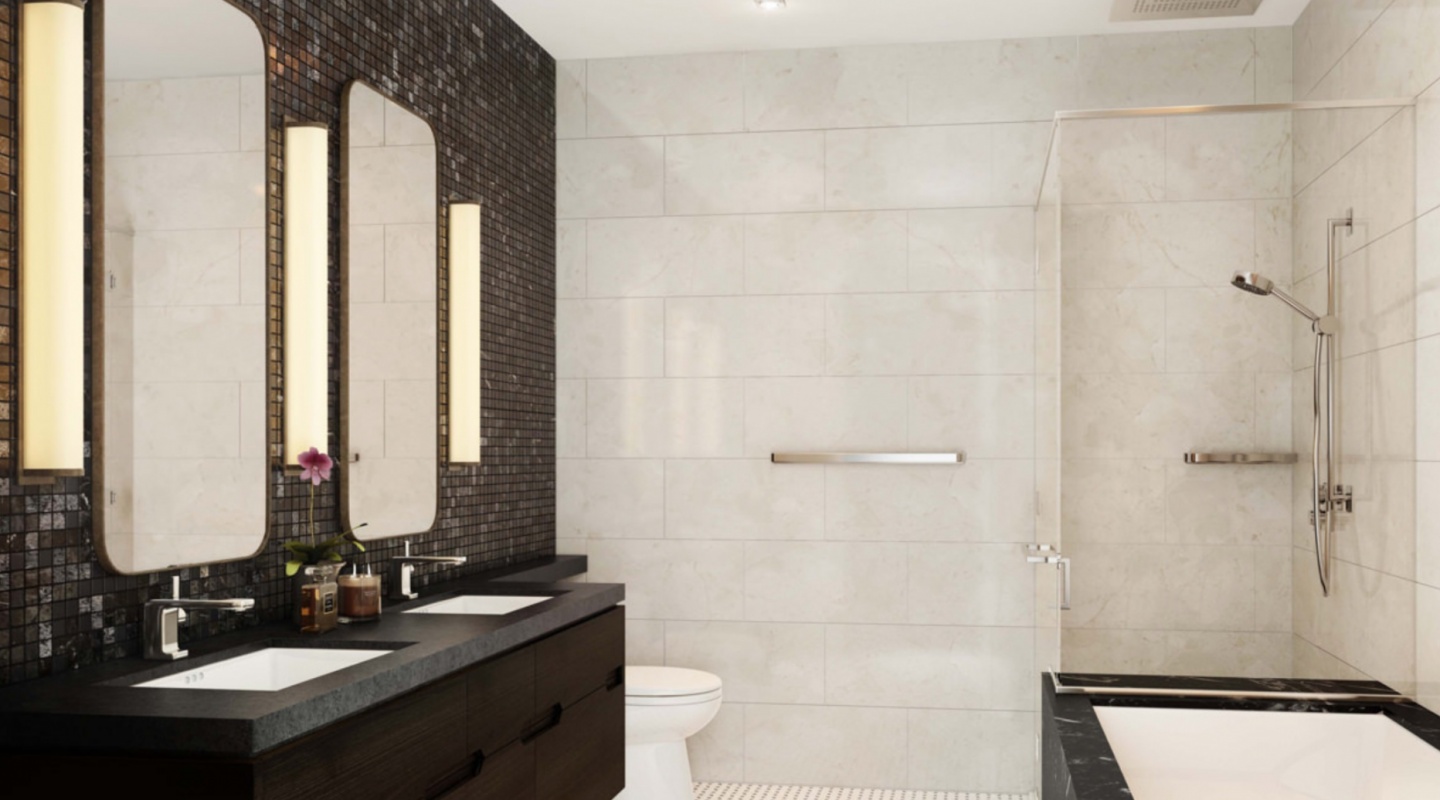 172 madison avenue verzun 6