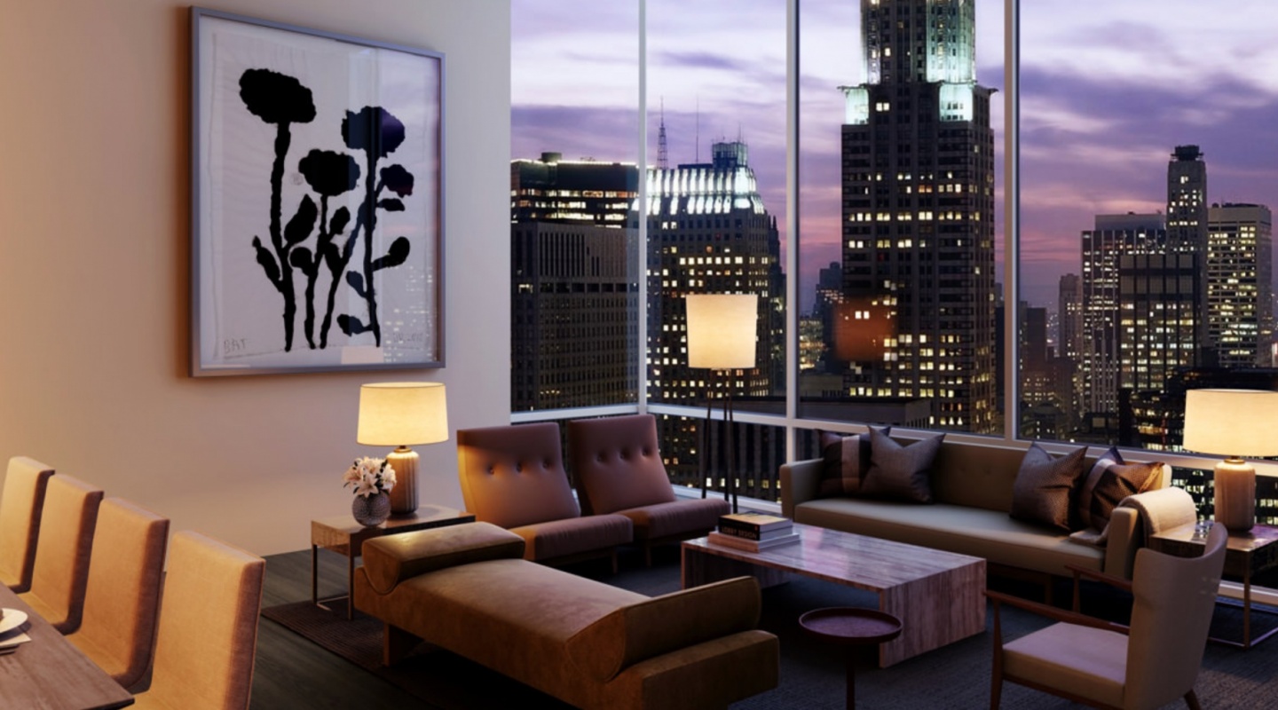172 madison avenue verzun 7