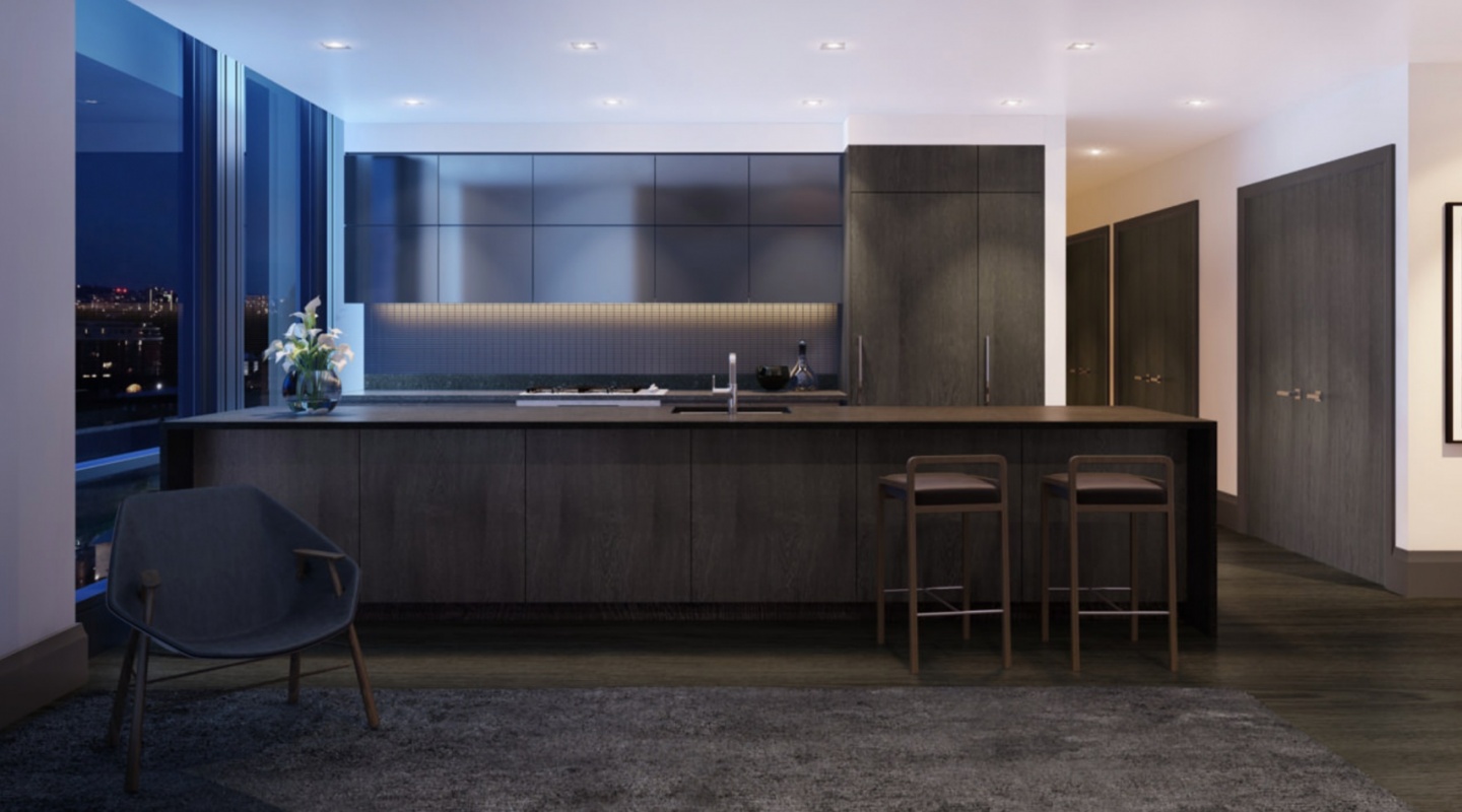 172 madison avenue verzun 8