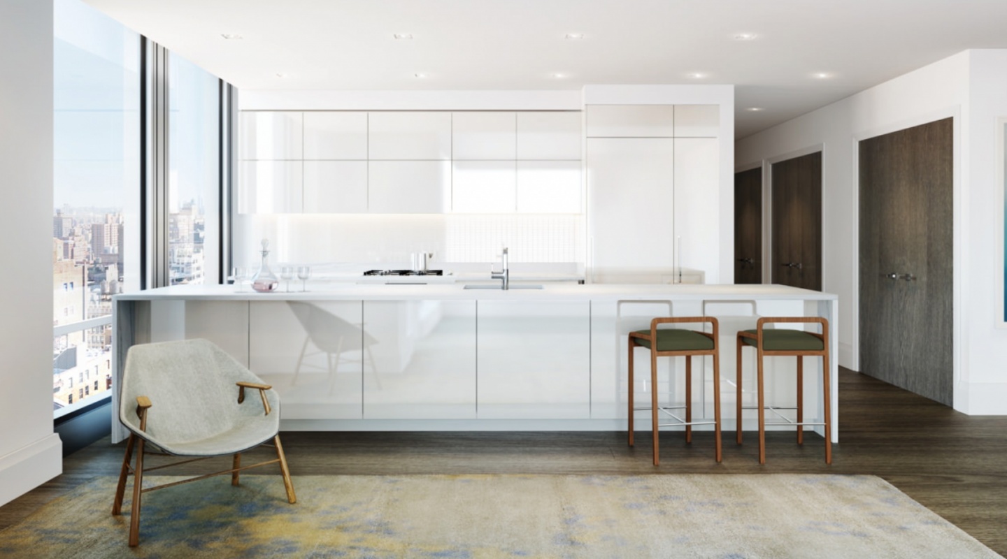 172 madison avenue verzun 9