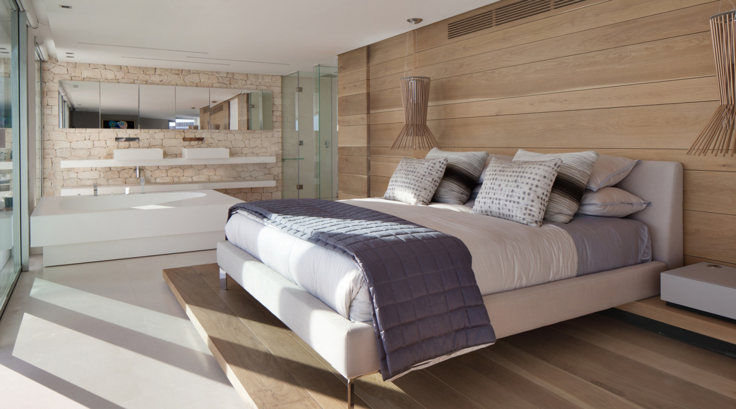 villa in ibiza by saota verzun 10