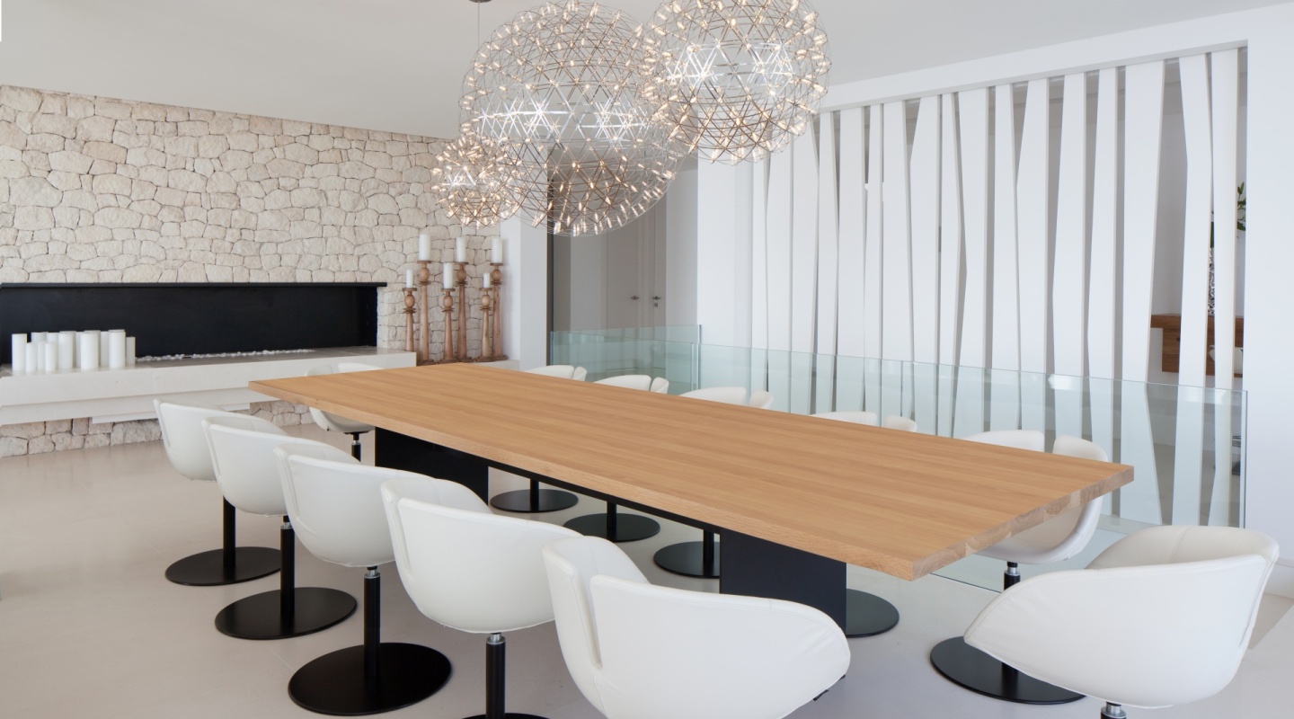 villa in ibiza by saota verzun 13