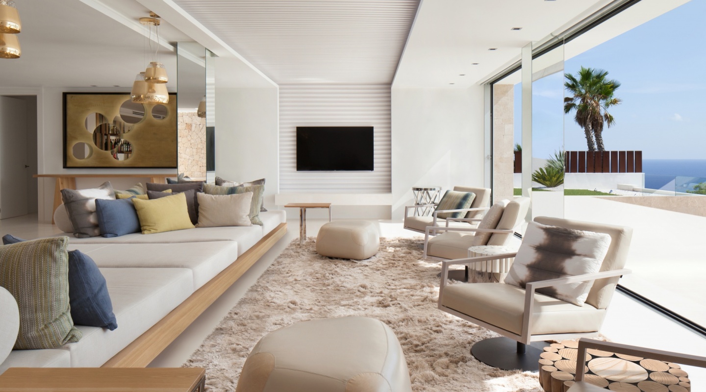 villa in ibiza by saota verzun 4
