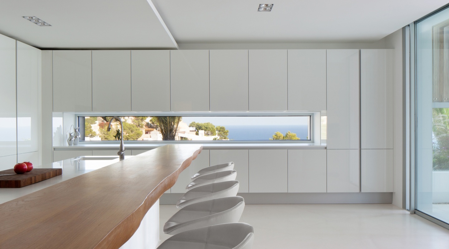 villa in ibiza by saota verzun 7