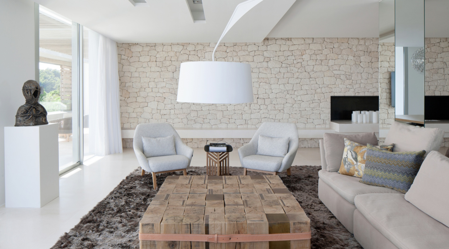 villa in ibiza by saota verzun 8