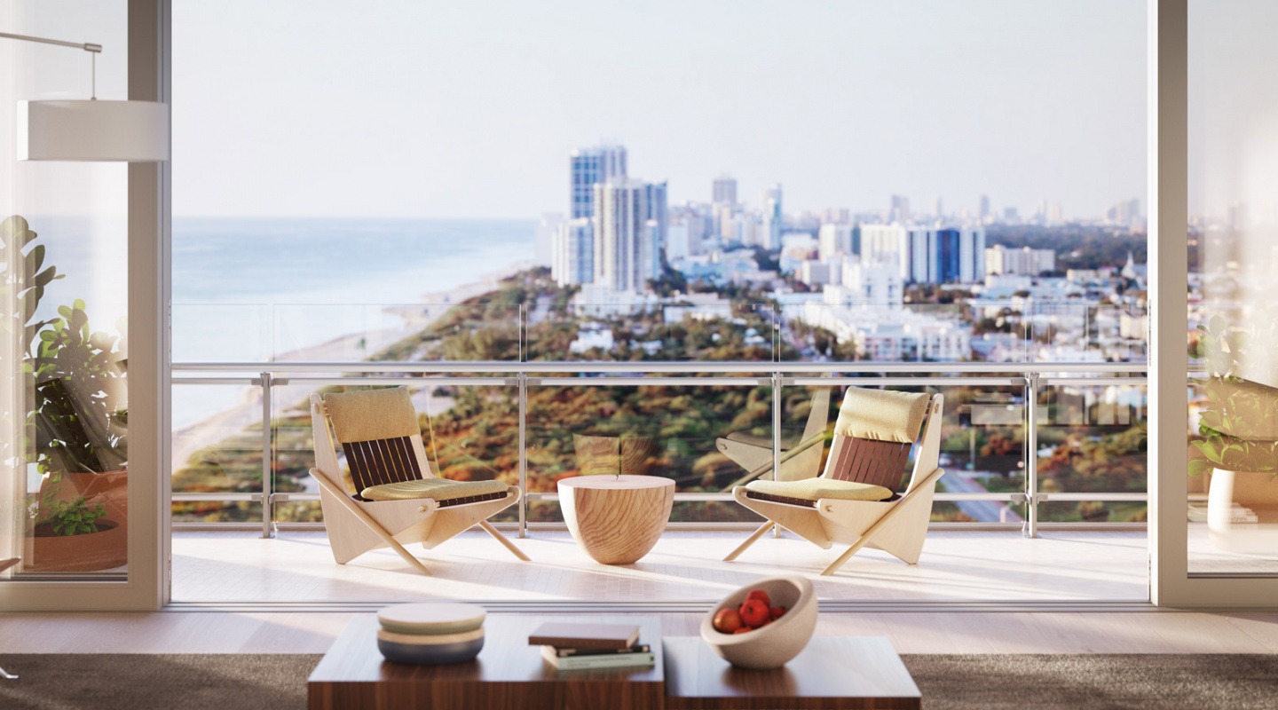 eighty seven park miami image 11